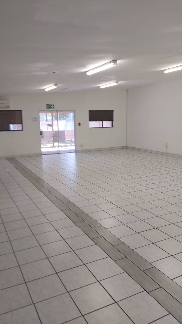 To Let 0 Bedroom Property for Rent in Newton Park Eastern Cape
